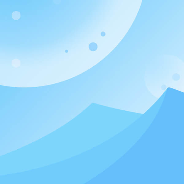 كيفية تقليل تكلفة الطاقة لمباني هيكل الصلب